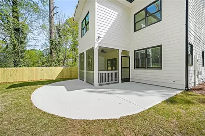 349 Seventh Avenue, Scottdale, GA 30079 - Photo 16