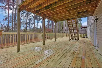 1010 Chapel Hill Drive, Lawrenceville, GA 30045 - Photo 32