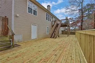 1010 Chapel Hill Dr, Lawrenceville, GA 30045 - Photo 34