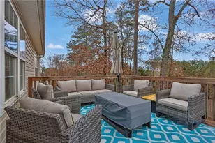 1010 Chapel Hill Dr, Lawrenceville, GA 30045 - Photo 36