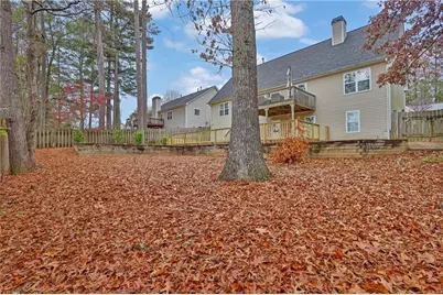 1010 Chapel Hill Drive, Lawrenceville, GA 30045 - Photo 38