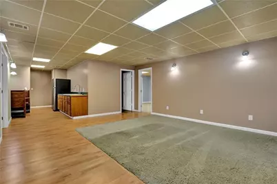 1010 Chapel Hill Drive, Lawrenceville, GA 30045 - Photo 28