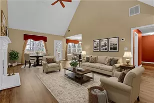 1010 Chapel Hill Dr, Lawrenceville, GA 30045 - Photo 14
