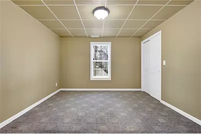 1010 Chapel Hill Drive, Lawrenceville, GA 30045 - Photo 24
