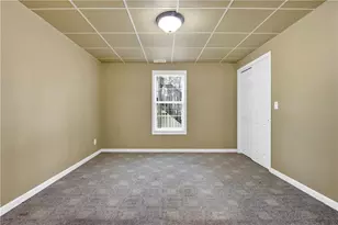 1010 Chapel Hill Dr, Lawrenceville, GA 30045 - Photo 24