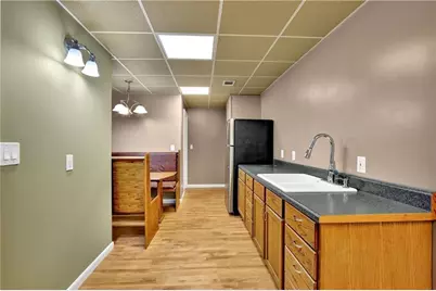 1010 Chapel Hill Drive, Lawrenceville, GA 30045 - Photo 30