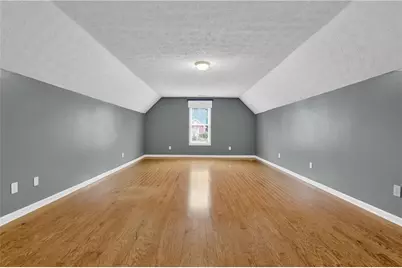 1010 Chapel Hill Drive, Lawrenceville, GA 30045 - Photo 22