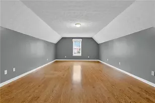 1010 Chapel Hill Dr, Lawrenceville, GA 30045 - Photo 22