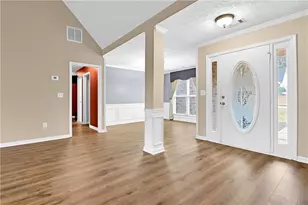 1010 Chapel Hill Dr, Lawrenceville, GA 30045 - Photo 12