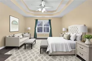 1010 Chapel Hill Dr, Lawrenceville, GA 30045 - Photo 18
