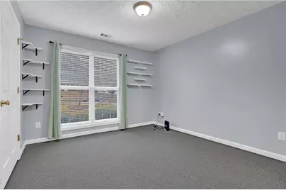 1010 Chapel Hill Drive, Lawrenceville, GA 30045 - Photo 16