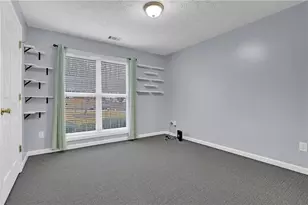 1010 Chapel Hill Dr, Lawrenceville, GA 30045 - Photo 16