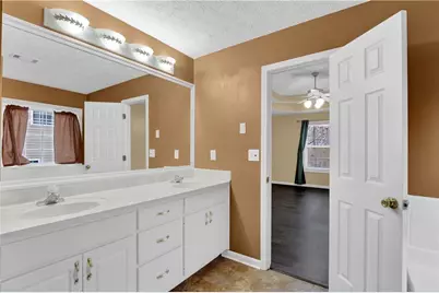 1010 Chapel Hill Drive, Lawrenceville, GA 30045 - Photo 20