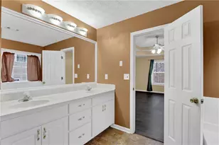 1010 Chapel Hill Dr, Lawrenceville, GA 30045 - Photo 20