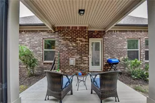 2583 Madison Mae Ln, Grayson, GA 30017 - Photo 38