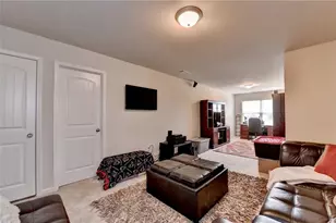 2583 Madison Mae Ln, Grayson, GA 30017 - Photo 34