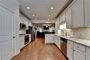 2583 Madison Mae Ln, Grayson, GA 30017 - Photo 8