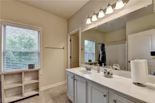 2583 Madison Mae Ln, Grayson, GA 30017 - Photo 20