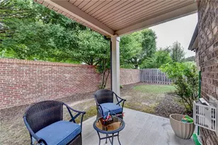 2583 Madison Mae Ln, Grayson, GA 30017 - Photo 36