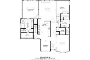2583 Madison Mae Ln, Grayson, GA 30017 - Photo 46