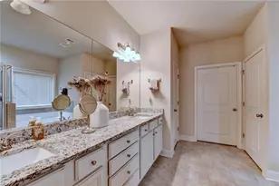 2583 Madison Mae Ln, Grayson, GA 30017 - Photo 26