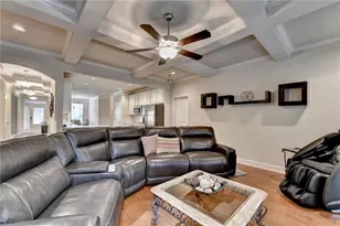 2583 Madison Mae Ln, Grayson, GA 30017 - Photo 16