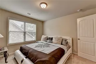 2583 Madison Mae Ln, Grayson, GA 30017 - Photo 28