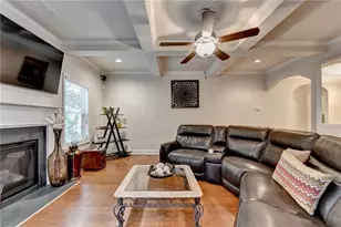 2583 Madison Mae Ln, Grayson, GA 30017 - Photo 16
