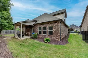 2583 Madison Mae Ln, Grayson, GA 30017 - Photo 40