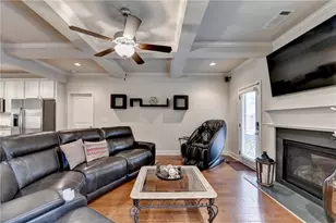 2583 Madison Mae Ln, Grayson, GA 30017 - Photo 18