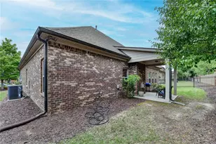 2583 Madison Mae Ln, Grayson, GA 30017 - Photo 38
