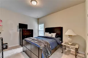 2583 Madison Mae Ln, Grayson, GA 30017 - Photo 18
