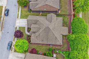 2583 Madison Mae Ln, Grayson, GA 30017 - Photo 42