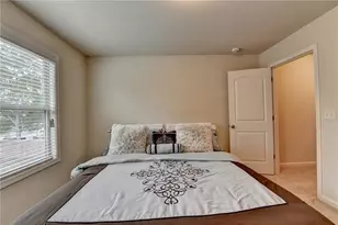 2583 Madison Mae Ln, Grayson, GA 30017 - Photo 30