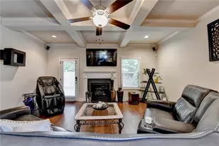 2583 Madison Mae Ln, Grayson, GA 30017 - Photo 14