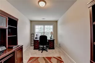 2583 Madison Mae Ln, Grayson, GA 30017 - Photo 36