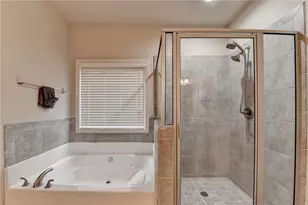 2583 Madison Mae Ln, Grayson, GA 30017 - Photo 28