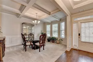 2583 Madison Mae Ln, Grayson, GA 30017 - Photo 4