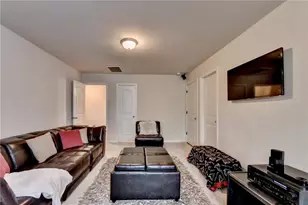 2583 Madison Mae Ln, Grayson, GA 30017 - Photo 34