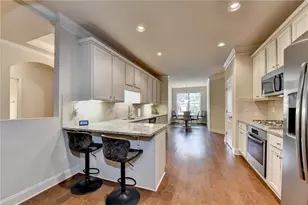 2583 Madison Mae Ln, Grayson, GA 30017 - Photo 12