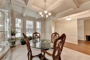 2583 Madison Mae Ln, Grayson, GA 30017 - Photo 6