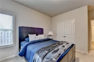 2583 Madison Mae Ln, Grayson, GA 30017 - Photo 20