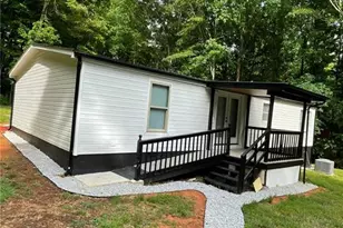 906 Jefferson River Rd, Jefferson, GA 30549 - Photo 2