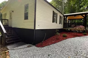 906 Jefferson River Rd, Jefferson, GA 30549 - Photo 16