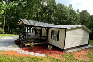 906 Jefferson River Rd, Jefferson, GA 30549 - Photo 24