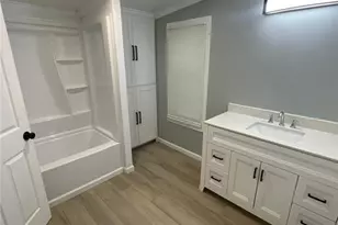 906 Jefferson River Rd, Jefferson, GA 30549 - Photo 10