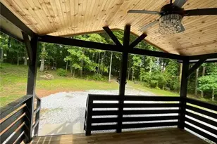 906 Jefferson River Rd, Jefferson, GA 30549 - Photo 14