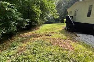 906 Jefferson River Rd, Jefferson, GA 30549 - Photo 20