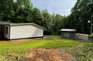 906 Jefferson River Rd, Jefferson, GA 30549 - Photo 18