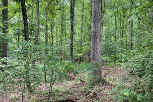 906 Jefferson River Rd, Jefferson, GA 30549 - Photo 22